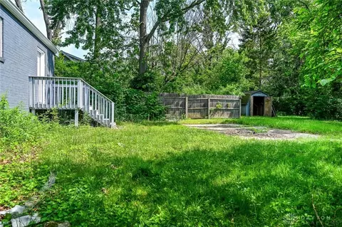 7368 Bernard Ave, Cincinnati, OH 45231 photo 32