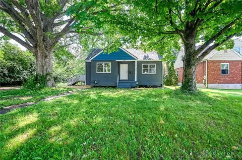 7368 Bernard Ave, Cincinnati, OH 45231 photo 2