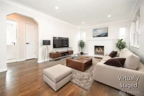 7368 Bernard Ave, Cincinnati, OH 45231 photo 7