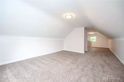 7368 Bernard Ave, Cincinnati, OH 45231 photo 20