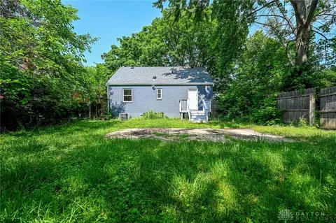 7368 Bernard Ave, Cincinnati, OH 45231 photo 30