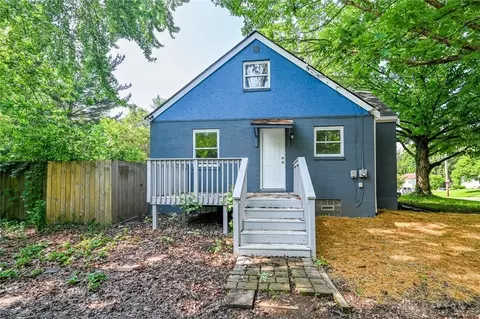 7368 Bernard Ave, Cincinnati, OH 45231 photo 4
