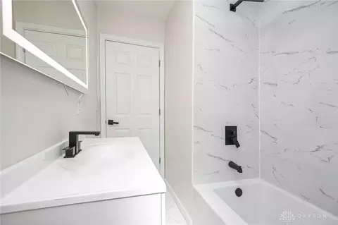 7368 Bernard Ave, Cincinnati, OH 45231 photo 21