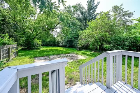 7368 Bernard Ave, Cincinnati, OH 45231 photo 33