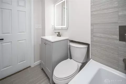 7368 Bernard Ave, Cincinnati, OH 45231 photo 28