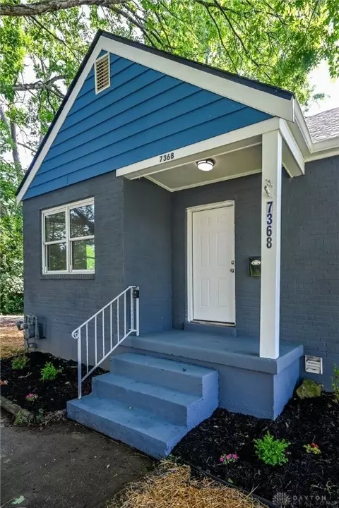 7368 Bernard Ave, Cincinnati, OH 45231 photo 6