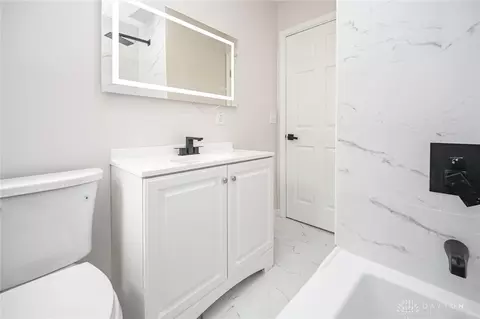 7368 Bernard Ave, Cincinnati, OH 45231 photo 22