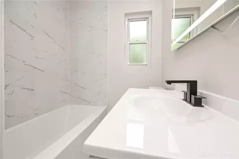 7368 Bernard Ave, Cincinnati, OH 45231 photo 23