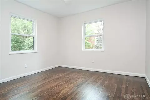 7368 Bernard Ave, Cincinnati, OH 45231 photo 18