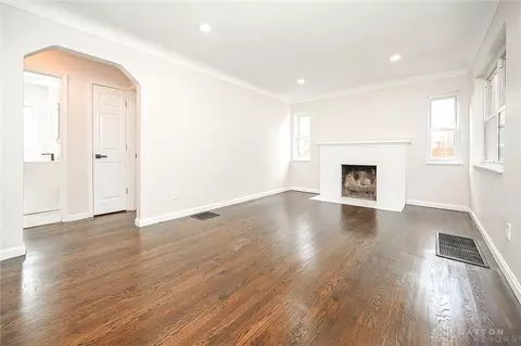 7368 Bernard Ave, Cincinnati, OH 45231 photo 13