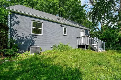 7368 Bernard Ave, Cincinnati, OH 45231 photo 31