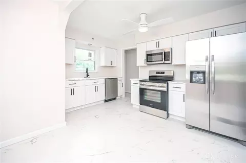 7368 Bernard Ave, Cincinnati, OH 45231 photo 15
