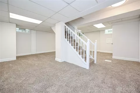 7368 Bernard Ave, Cincinnati, OH 45231 photo 25