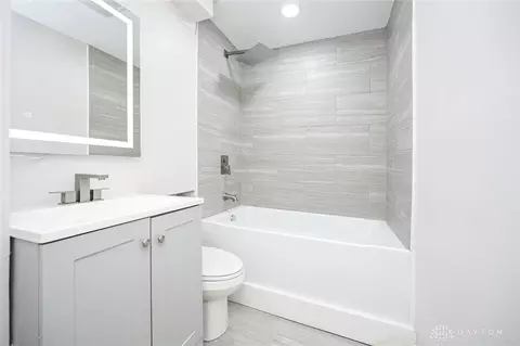 7368 Bernard Ave, Cincinnati, OH 45231 photo 27