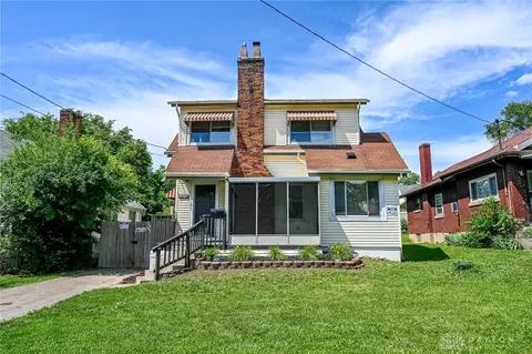 1510 Joseph St, Cincinnati, OH 45237