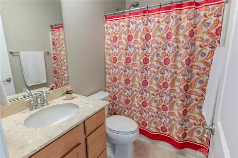 Bath - 1605 Cedar Creek Dr, Centerville, OH 45458 photo 2 of 5