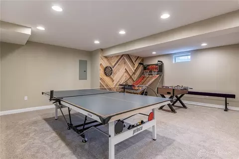 Other - 1605 Cedar Creek Dr, Centerville, OH 45458 photo 11 of 12