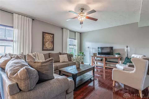 Other - 1605 Cedar Creek Dr, Centerville, OH 45458 photo 4 of 12