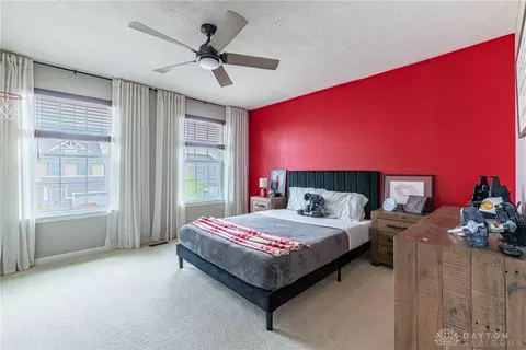 Other - 1605 Cedar Creek Dr, Centerville, OH 45458 photo 7 of 12