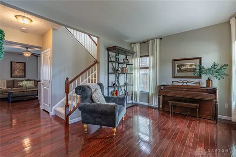 Other - 1605 Cedar Creek Dr, Centerville, OH 45458 photo 1 of 12