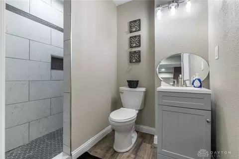 Bath - 1605 Cedar Creek Dr, Centerville, OH 45458 photo 5 of 5