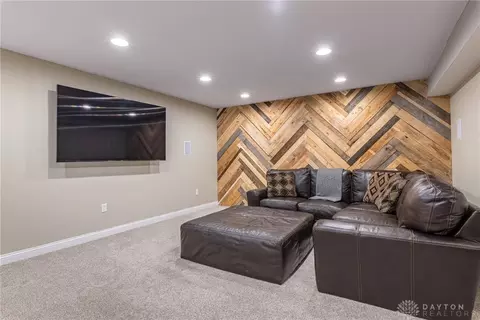Other - 1605 Cedar Creek Dr, Centerville, OH 45458 photo 8 of 12