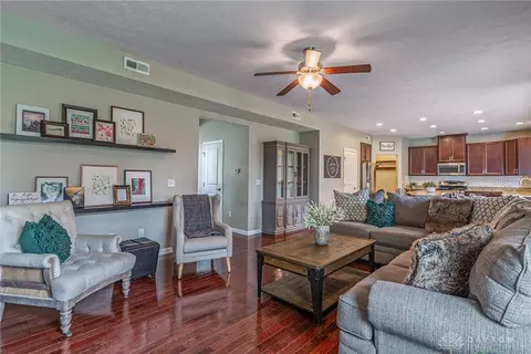Other - 1605 Cedar Creek Dr, Centerville, OH 45458 photo 3 of 12