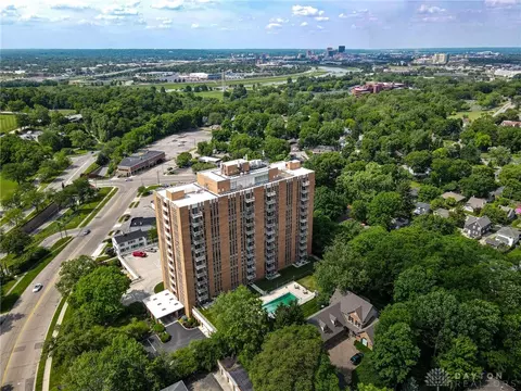 2230 S Patterson Blvd #36, Dayton, OH 45409