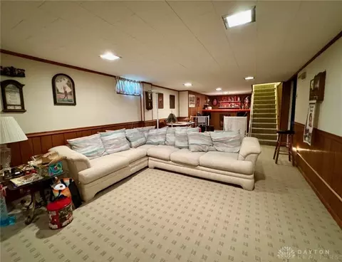 753 Bellevue Ave, Springfield, OH 45503 photo 14