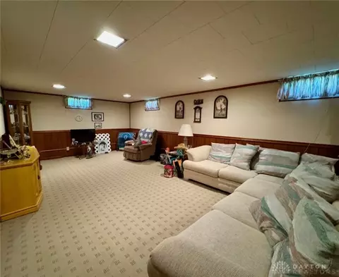 753 Bellevue Ave, Springfield, OH 45503 photo 13