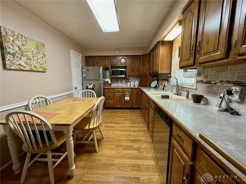 753 Bellevue Ave, Springfield, OH 45503 photo 8
