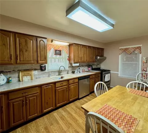 753 Bellevue Ave, Springfield, OH 45503 photo 6