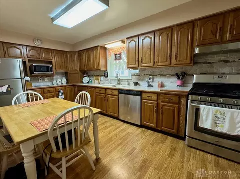 753 Bellevue Ave, Springfield, OH 45503 photo 5