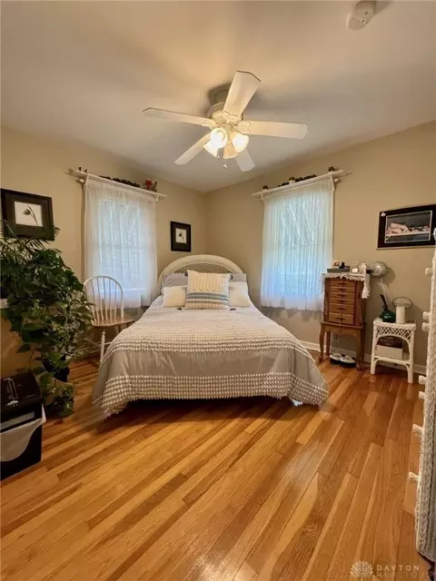 753 Bellevue Ave, Springfield, OH 45503 photo 11