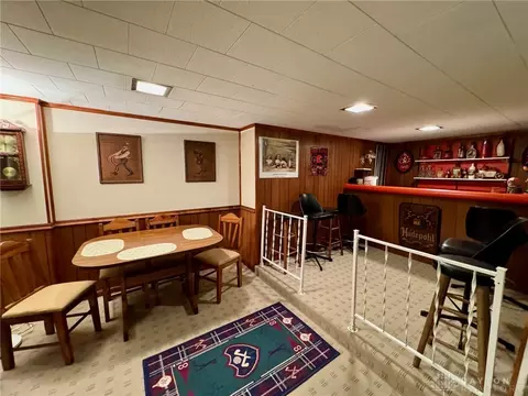 753 Bellevue Ave, Springfield, OH 45503 photo 16