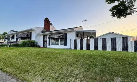 753 Bellevue Ave, Springfield, OH 45503 photo 24