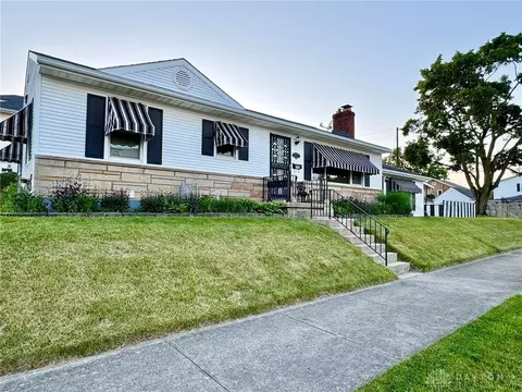 753 Bellevue Ave, Springfield, OH 45503 photo 22