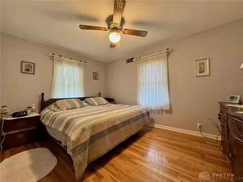 753 Bellevue Ave, Springfield, OH 45503 photo 9