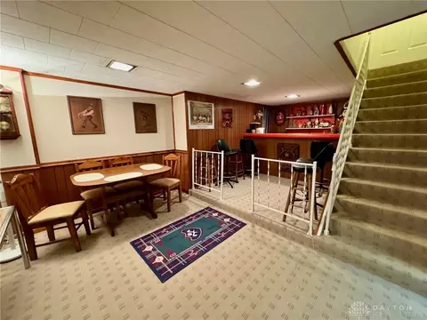 753 Bellevue Ave, Springfield, OH 45503 photo 15