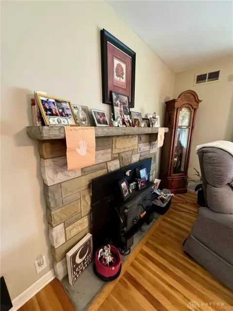 753 Bellevue Ave, Springfield, OH 45503 photo 4