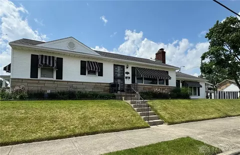 753 Bellevue Ave, Springfield, OH 45503 photo 21