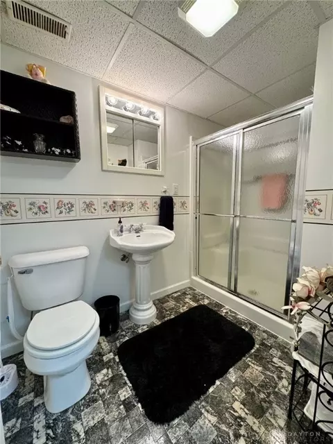 753 Bellevue Ave, Springfield, OH 45503 photo 18