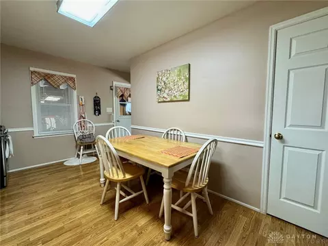753 Bellevue Ave, Springfield, OH 45503 photo 7