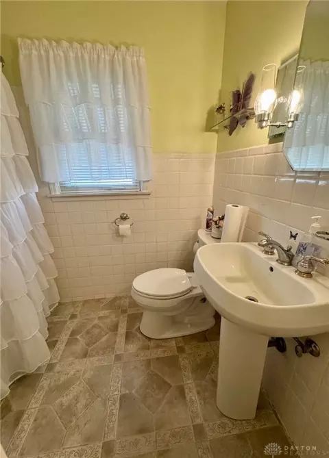 753 Bellevue Ave, Springfield, OH 45503 photo 10