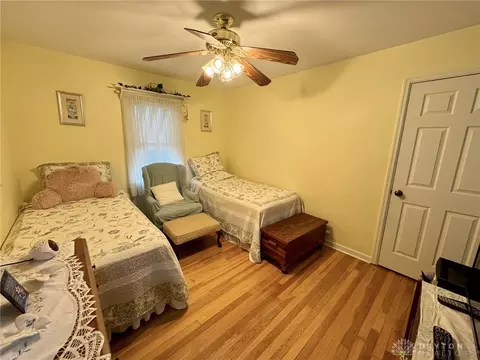 753 Bellevue Ave, Springfield, OH 45503 photo 12