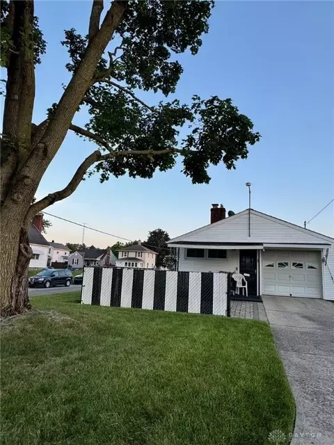 753 Bellevue Ave, Springfield, OH 45503 photo 23