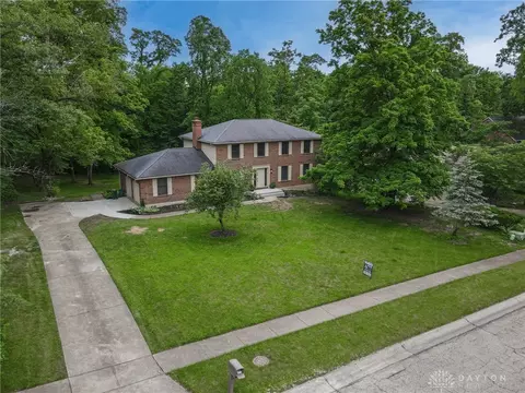 1511 Jonquilmeadow Dr, Cincinnati, OH 45240