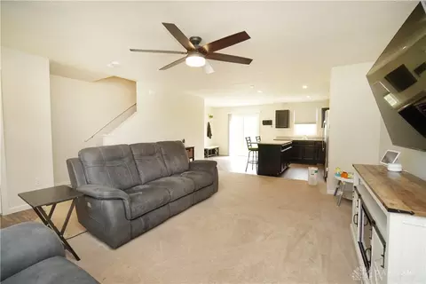 Other - 5705 Julia Kate Dr, Morrow, OH 45152 photo 4 of 13