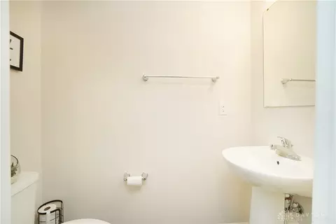 Bath - 5705 Julia Kate Dr, Morrow, OH 45152 photo 1 of 3