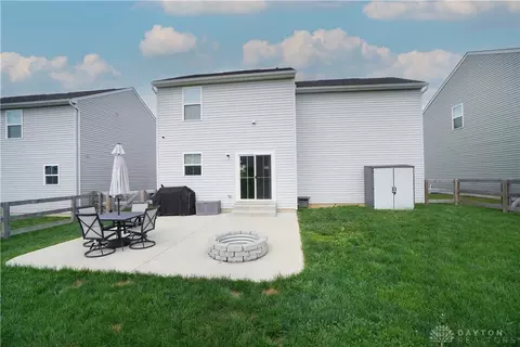 Other - 5705 Julia Kate Dr, Morrow, OH 45152 photo 13 of 13